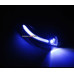 exled hyundai santa fe dm led side 2way modules